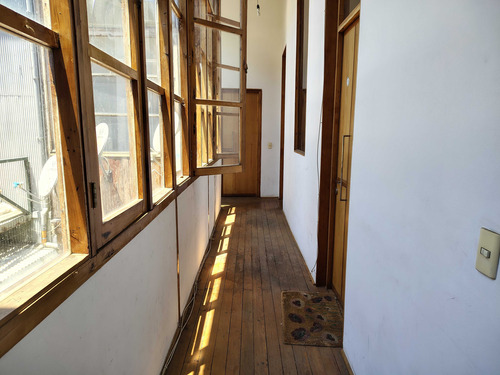 Venta Loft Amoblado, Valparaiso (67047)