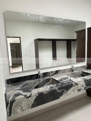 Altares Residencial