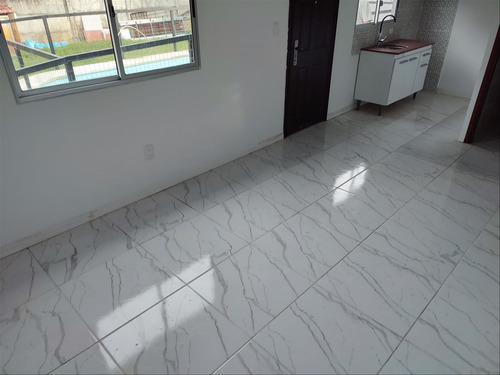 En Complejo Cerrado Dormitorio Piscina Ciudad De La Costa