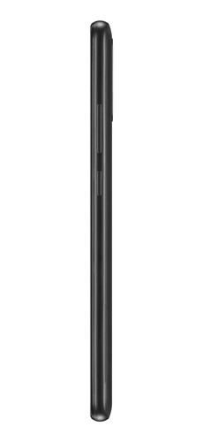 Imagen 8 de 9 de Samsung Galaxy A02s 64 GB negro 3 GB RAM