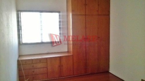Imagem 9 de 15 de Apartamentos - Perdizes - Ref: 42708 - V-42708