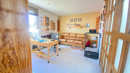 Imagen 11 de 14 de Hermosa Casa En Venta Calle Diego Nava