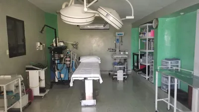 Local comercial en venta