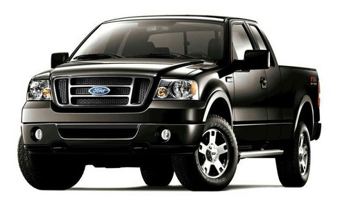 Bobina Encendido Ford Explorer/fx4/f150/f350/mustang 4.6/5.4