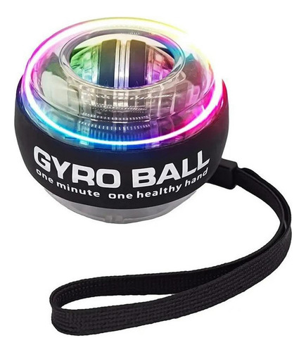 Pelota De Ejercicio Pelota De Ejercicio Para La Muñeca,