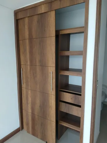 Vendo Apartaestudio Gran Manzana Itagui - A Una Cuadra Del Parque Principal