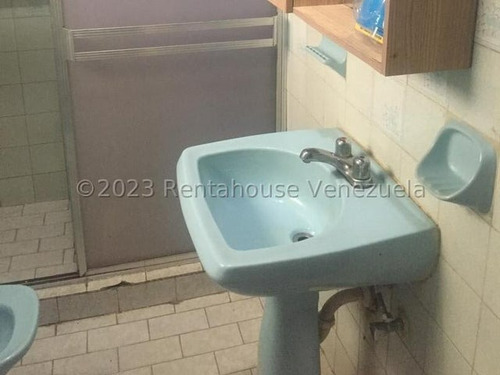 Imagen 6 de 12 de Casa En Venta En La Carlota