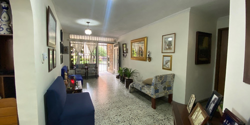 Imagen 20 de 23 de Casa Primer Piso Belén Nogal, Cerca Al Parque De Belén 192,7 Mts!!!