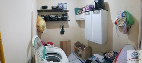 Apartamento A Venda Araguaia, Lagoa Nova