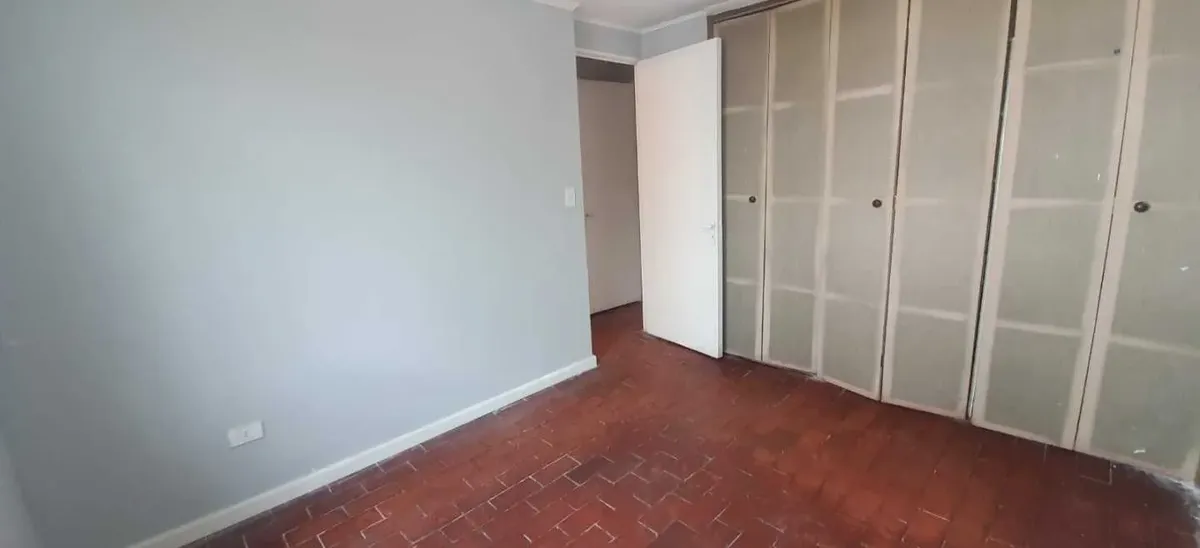 Imagen 5 de 16 de Vende Casa Barrio Tranquilo C Satelite Maipu (173842)