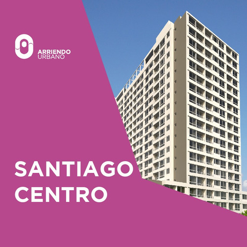 Edificio Nuevo Oriente, Varias Tipología, Desde 272.000