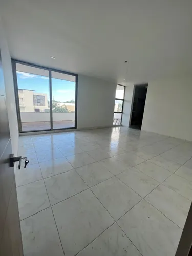 Casa En Venta En Mérida, Privada Parque Natura, Junio 2023.