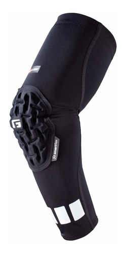 G-form Pro Manga Para Brazo