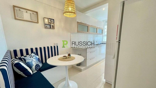Imagen 16 de 30 de Venta De Departamento 3 Ambientes En Centro, Mar Del Plata.