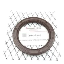Comprar  Estoper  Mits Cigueñal Tras Lancer 1.3 1.5 1.6 Acc 1.5\u002Fexc7