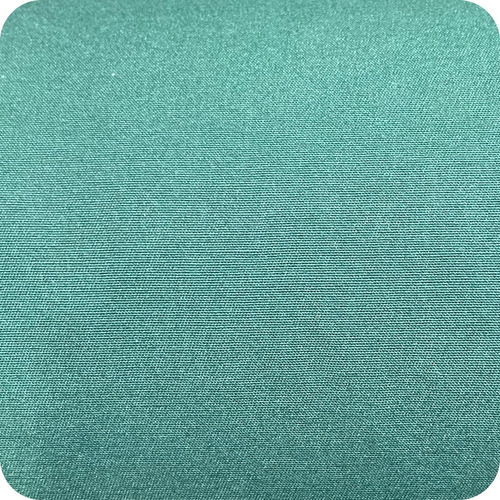 Tela Gabardina - Verde Inglés X Metro (1.5m Ancho)