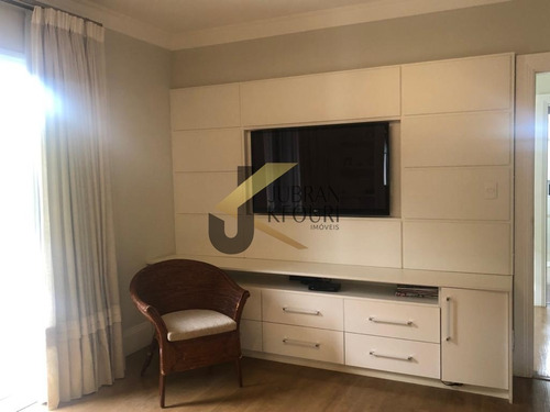 Imagem 19 de 29 de Casa - C006206 - 69326922