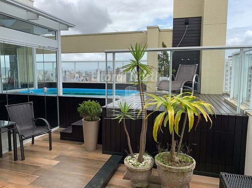 Imagem 9 de 15 de Apartamento Amplo Com 03 Suítes No Bairro Fazenda - 2497_1