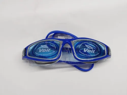 Lentes piranha 2025 precio