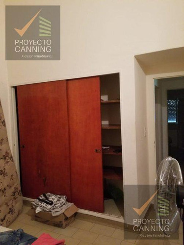 Imagen 7 de 9 de Venta De Casa Quinta En Ezeiza