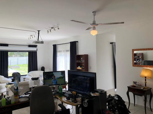 Imagen 9 de 13 de Casa En Venta En San Matias, Escobar, G.b.a. Zona Norte
