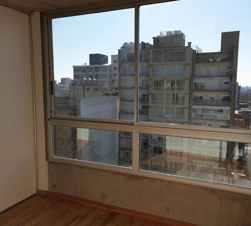 Imagen 3 de 7 de 2 Deptos De 2 Amb C/u En Un Mismo Piso