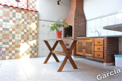 Imagem 22 de 25 de Casa Com 3 Dormitórios Em Peruíbe - 6092 - 69806566