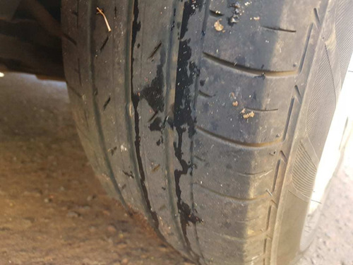 Imagem 14 de 14 de Chevrolet Cobalt Ls 1.4 8v Flex