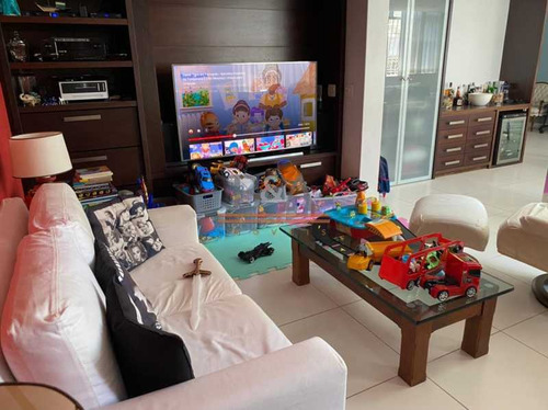 Imagem 6 de 15 de Apartamento À Venda - Coco40019