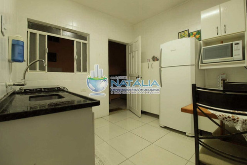 Imagem 12 de 12 de Sobrado Com 3 Dorms, Jardim Peri, São Paulo - R$ 570 Mil, Cod: 64933 - V64933