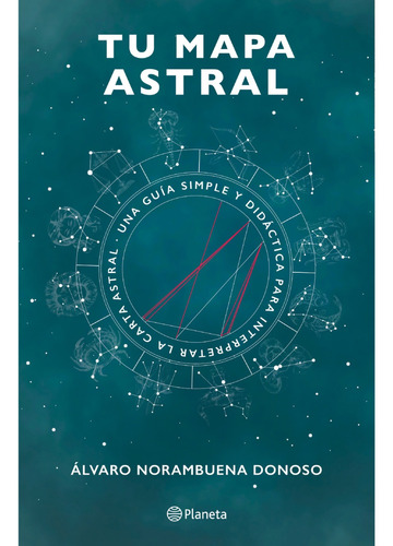 Tu Mapa Astral