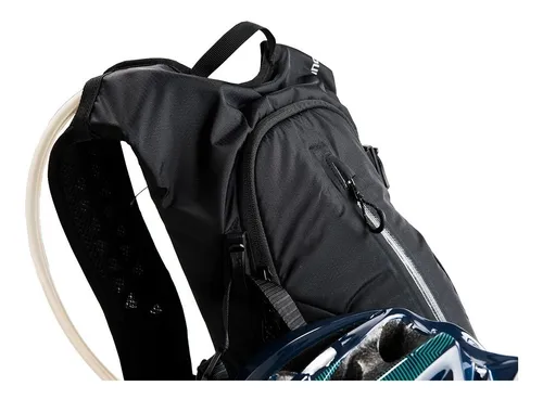 Mochila Shimano Rokko C hidropack 2l 31027