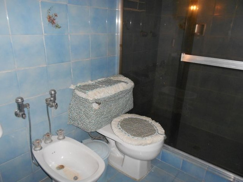 Imagen 17 de 21 de Apartamento En Venta En La Urbina 21-7047 Wp 04120104330