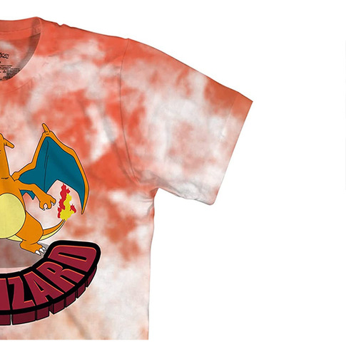 Camiseta Catch 'em All De Pikachu Game - Ash Pikachu