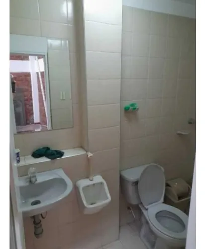 Vendo Bodega En Madrid Cundinamarca