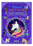 Tercera imagen para búsqueda de unicornio