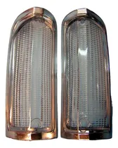 Comprar Ford Taunus Juego Lentes Delanteros Tunning