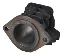 Comprar Cilindro Camisa Compresor 25l Lusqtoff Lc2025 Y Varias Marca