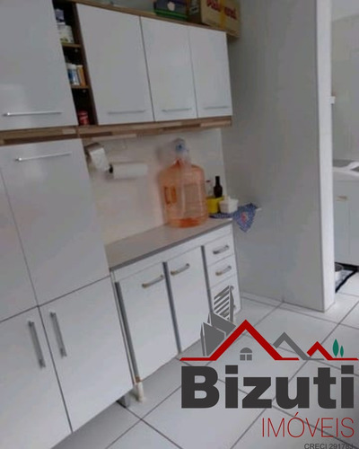 Imagem 5 de 18 de Casa Em Condomínio-jundiaí - Ca00600 - 69560079