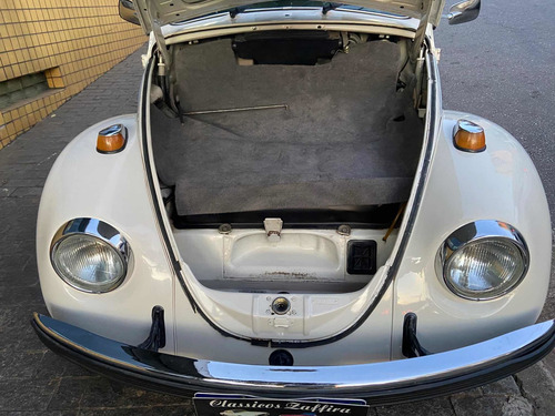 Volkswagen Fusca 1300 Sp2 Variant Passat Puma Dodge Karmangu