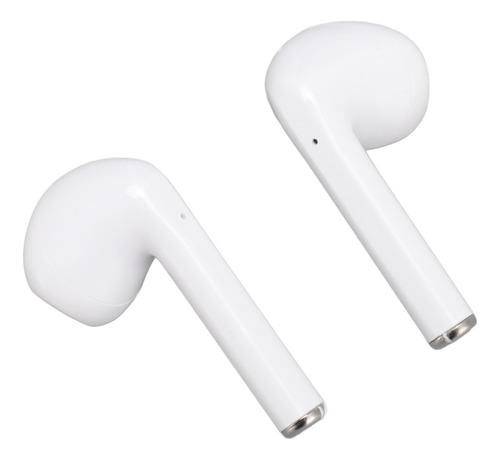 Dispositivo Tradutor De Idiomas Earbuds Wireless 5.3 Noise