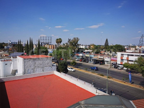 Imagen 7 de 12 de Se Vende Casa En Paseos Del Sol Uso De Suelo Mixto