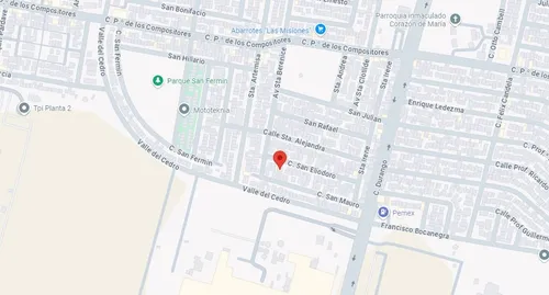 Sk16 - Casa En Remate Bancario En C. San Eliodoro, Las Misiones, Juarez, Chihuahua Excelente Oportunidad De Inversion