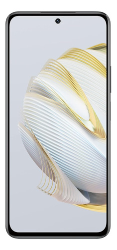 Celular Huawei Nova 10 Se Bne-lx3 128gb 6gb Ram (Nuevo con caja abierta)