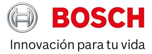 Sierra Caladora Bosch Gst 90 Be 650w Maletin