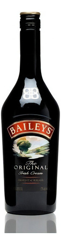 Crema De Whisky Baileys 700ml - mL a