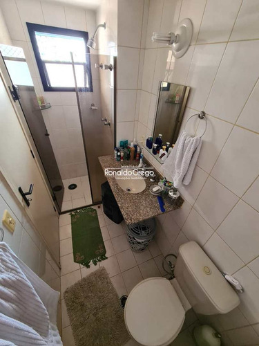 Imagem 4 de 13 de Apartamento Á Venda Com 2 Dorms, Saúde, Sp - R$ 583 Mil - V5097