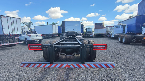 Vw 17210 Robust 23/24