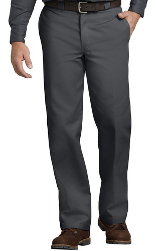 Pantalon Dickies 874 Tallas Extras 46, 48, 50