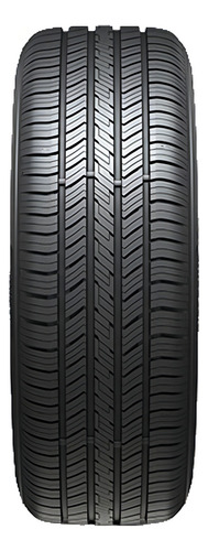 Kit de 4 llantas Hankook Kinergy ST H735 P 175/70R14 84